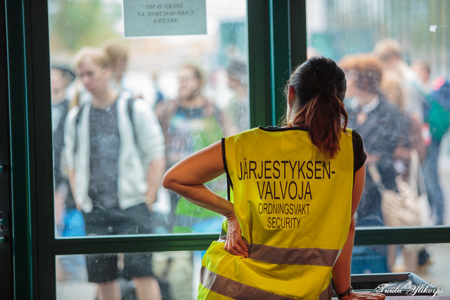 1A1C4917.jpg by Tuula Ylikorpi